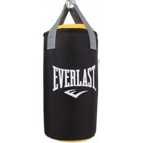 Everlast junior sales punch bag